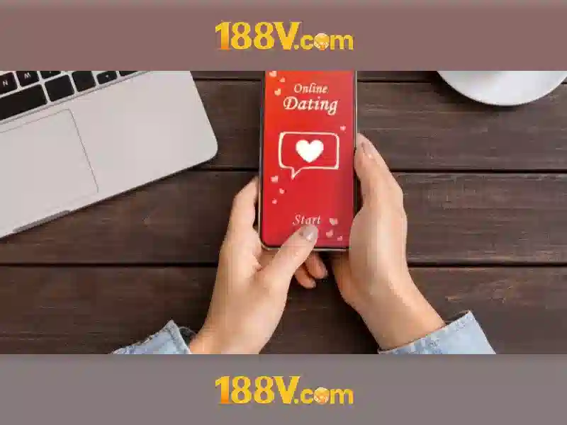 Nguồn gốc và ý nghĩa của 188V\n\n Nguồn gốc và ý nghĩa của 188V\n\n