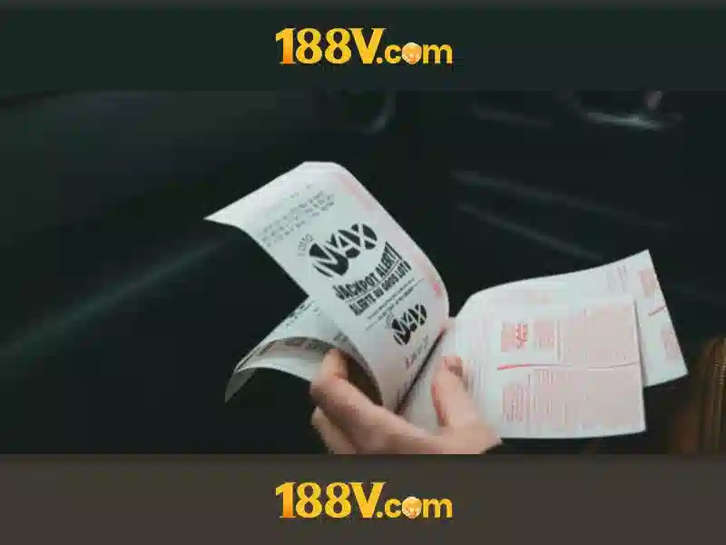 188v và nhịp thở của thành phố ánh sáng Go88