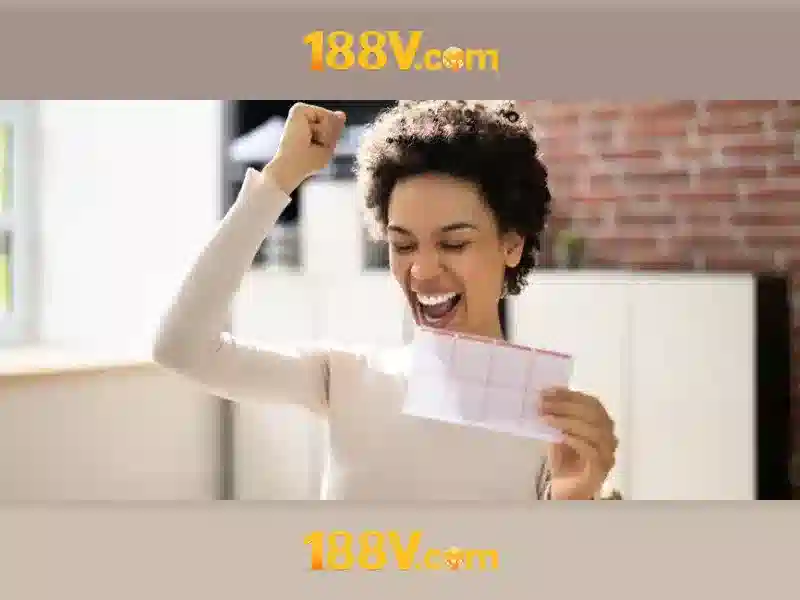 188v trong công nghệ và vật liệu tưởng tượng\n