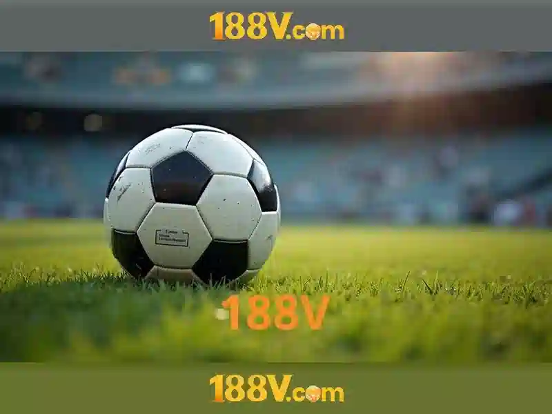 188v: khái niệm và ảnh hưởng trong công nghệ hiện đại Go88