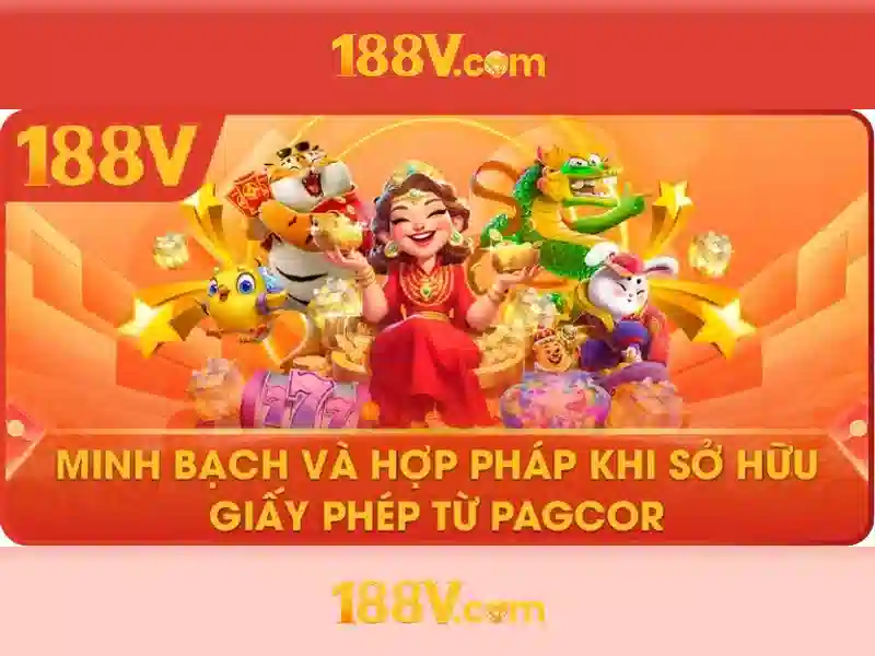 188v, Tom tat chu de va gia tri cot loi 188v, Tom tat chu de va gia tri cot loi