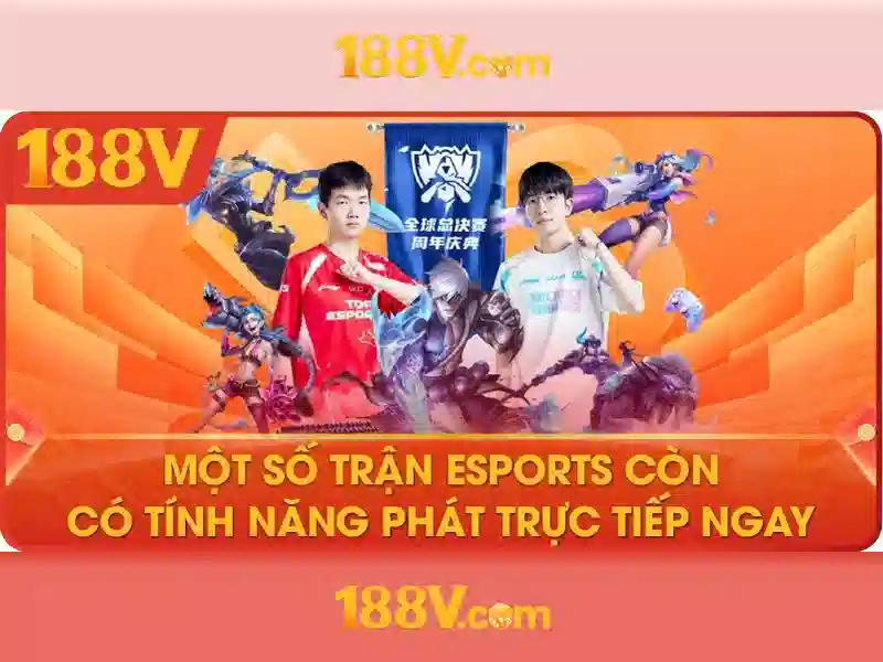 Nguồn gốc và ý nghĩa Nguồn gốc và ý nghĩa