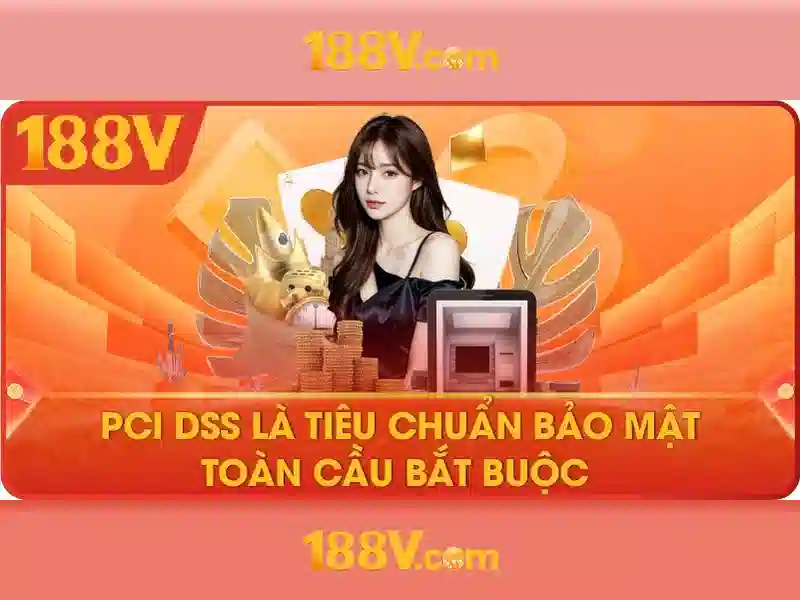 Ảnh hưởng của 188v đối với đời sống hiện đại