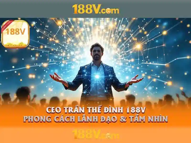 An toàn và biện pháp phòng ngừa