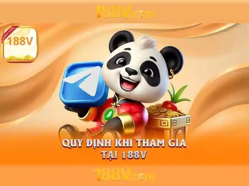 188v: một khía cạnh của công nghệ hiện đại 1 Đăng Nhập