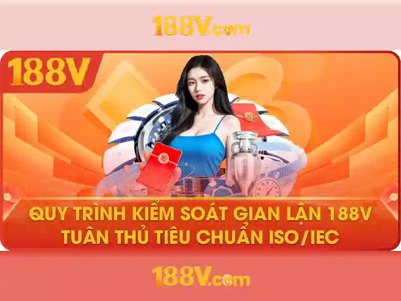 Nguồn gốc và ý nghĩa của 188v\n