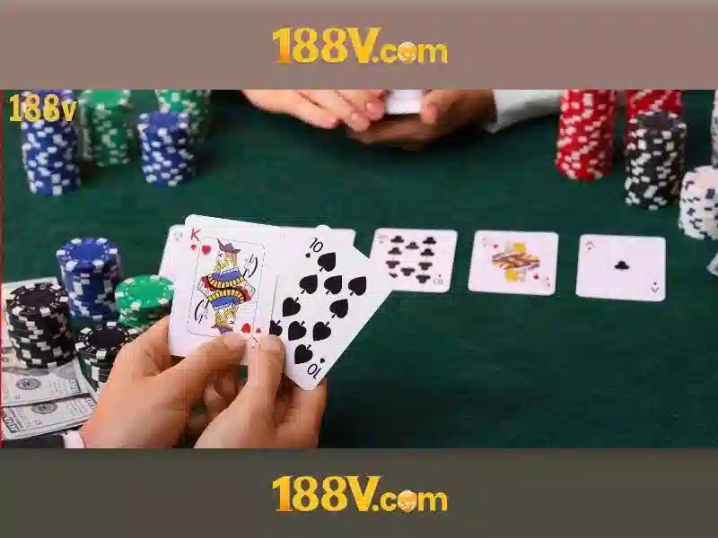 Ứng dụng và cách thể hiện 188v trong nghệ thuật số\n\n