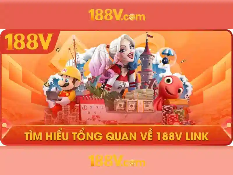 giftcode 188v - hành trình trải nghiệm và ưu thế 1 Đăng Nhập