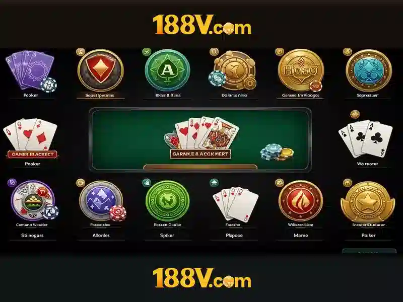 Khái niệm về 188V và ứng dụng của nó Go88