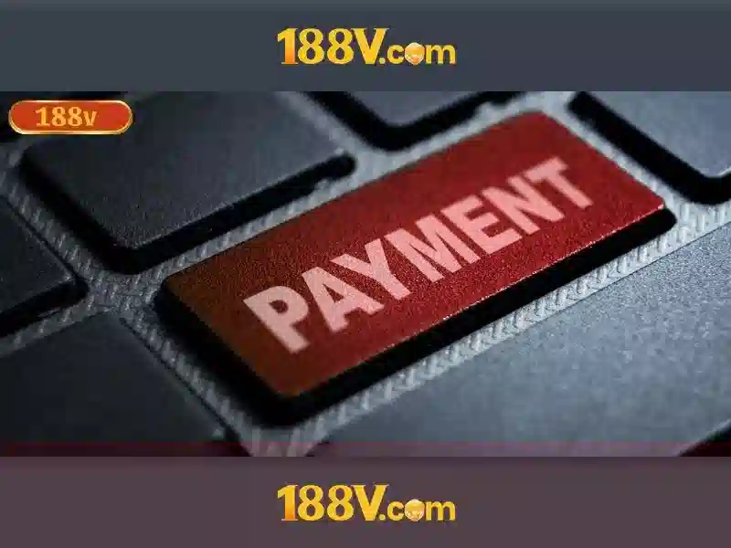 188v chính thức: trải nghiệm đỉnh cao và tải apk miễn phí 1 Đăng Nhập