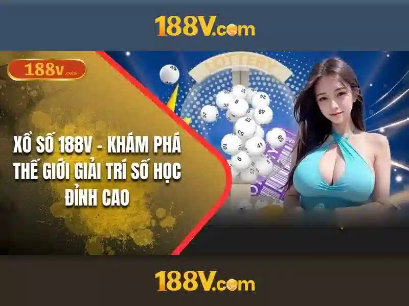 188V: Năng lượng, ứng dụng và an toàn Go88