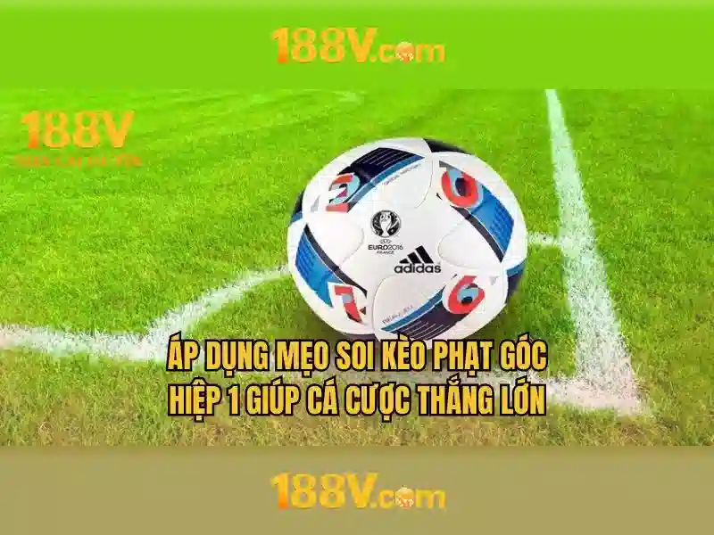 Ứng dụng và lưu ý trong cuộc sống và công nghiệp