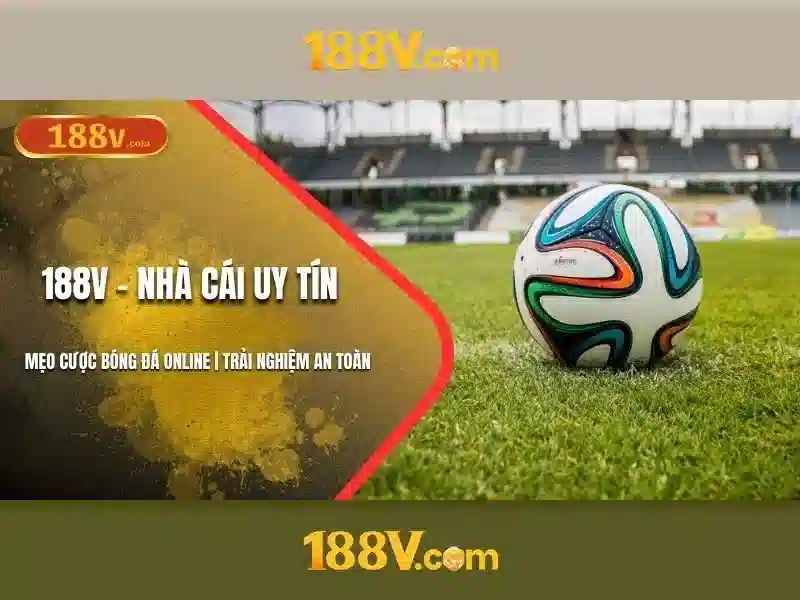 Khám phá 188v trong công nghệ và nghệ thuật Go88