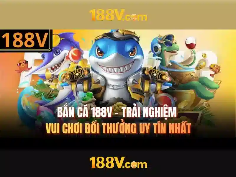 Go88