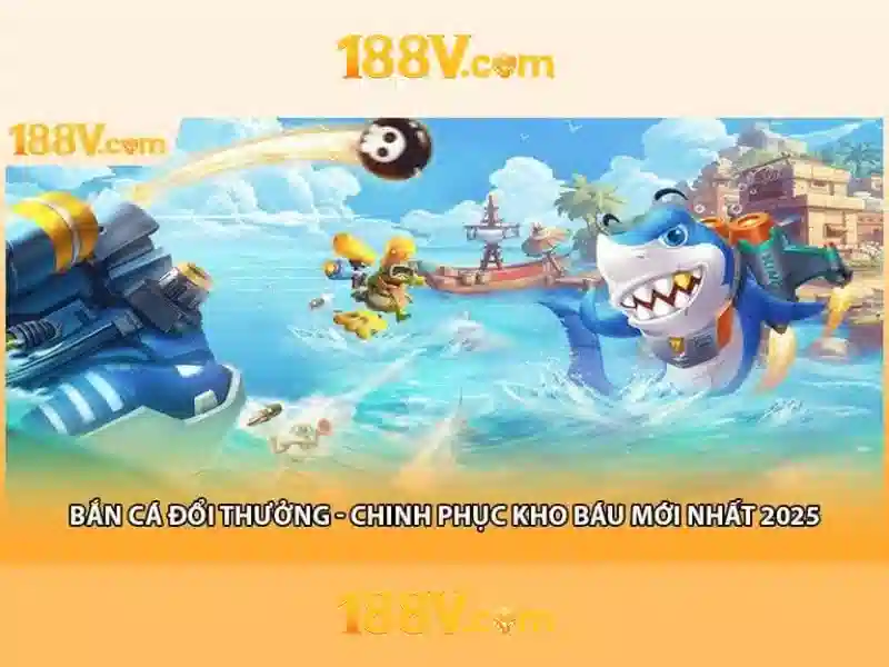 Đăng Nhập