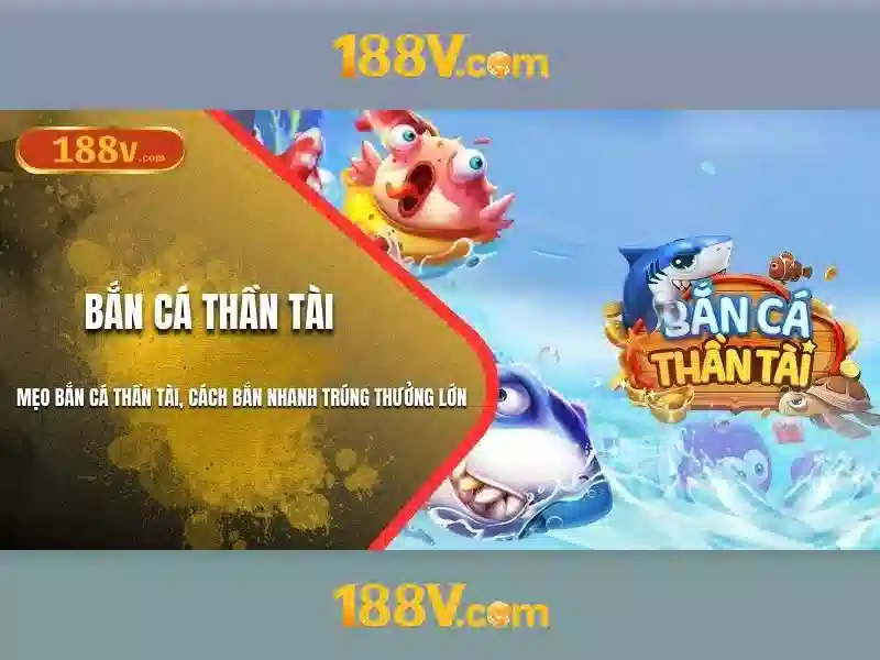 Tương lai và thách thức Tương lai và thách thức