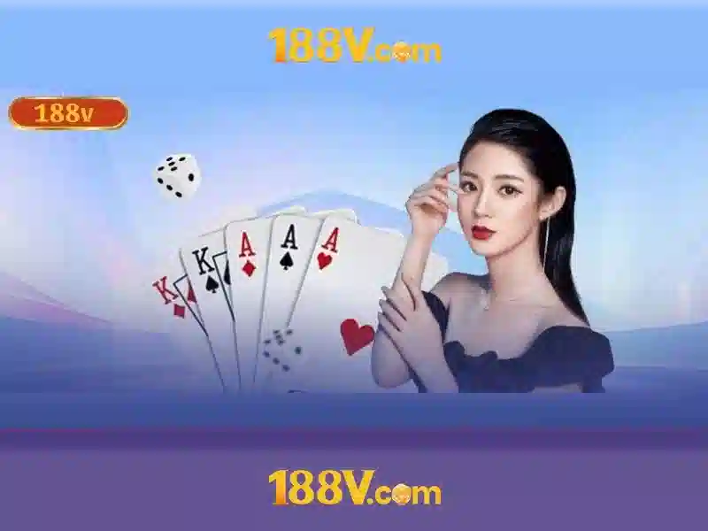 Khái niệm và ứng dụng của 188V trong điện áp Go88