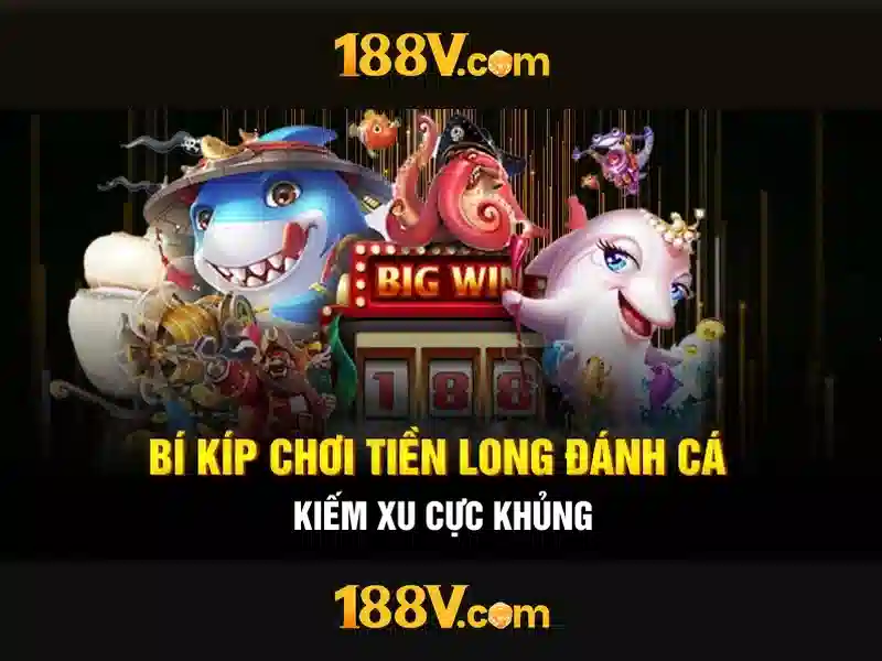 Đăng Nhập