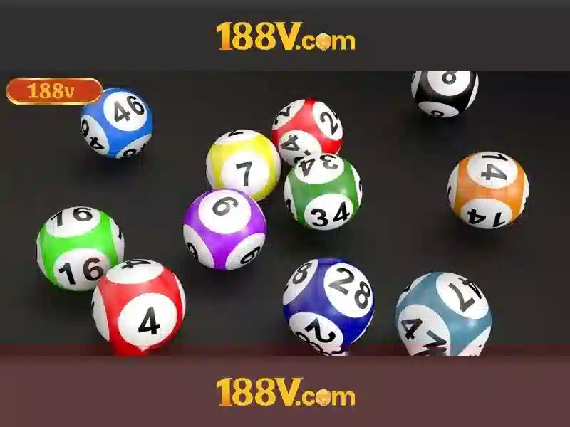 Các sản phẩm và dịch vụ của 188v me Các sản phẩm và dịch vụ của 188v me