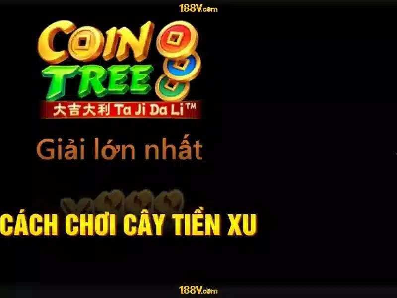 Tác động hiện đại và cách tiếp cận