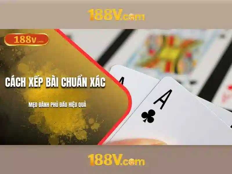 188v, đột phá công nghệ và trải nghiệm người dùng toàn diện 1 Đăng Nhập