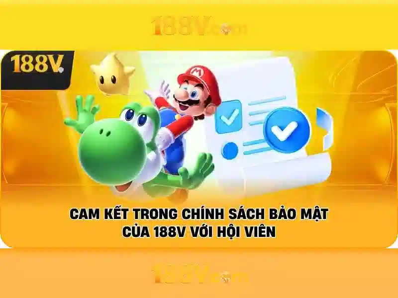 Khởi nguồn của 188v Khởi nguồn của 188v