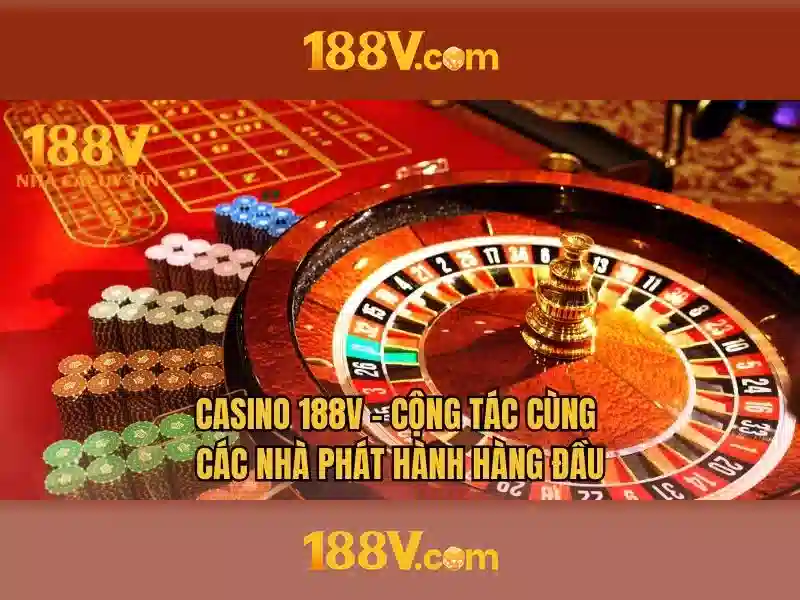 Ứng dụng điện áp 188V trong công nghiệp Ứng dụng điện áp 188V trong công nghiệp
