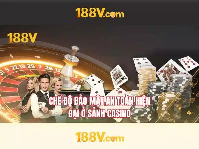 188v: một khái niệm công nghệ và văn hóa Go88