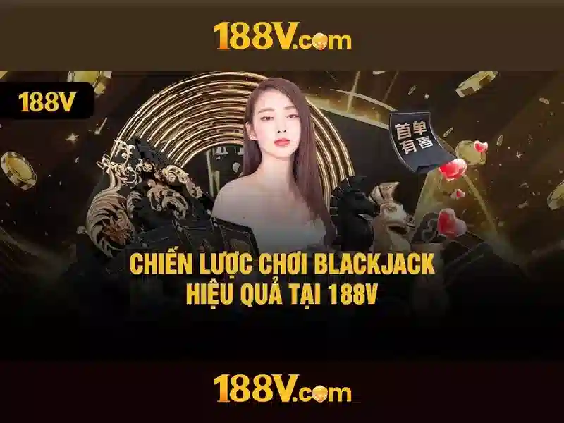 188v com vn: Trải nghiệm đỉnh cao và hành trình thương hiệu 1 Đăng Nhập