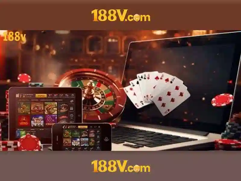 Khái niệm về 188v Khái niệm về 188v