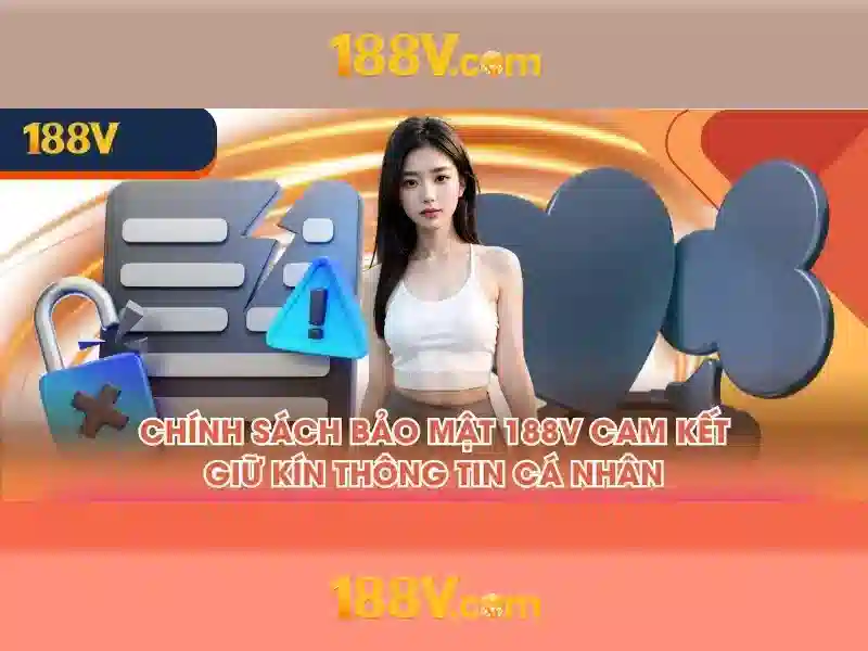 Go88