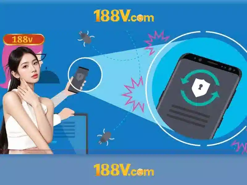 188v: Khám phá một mức điện áp giả định 1 Đăng Nhập