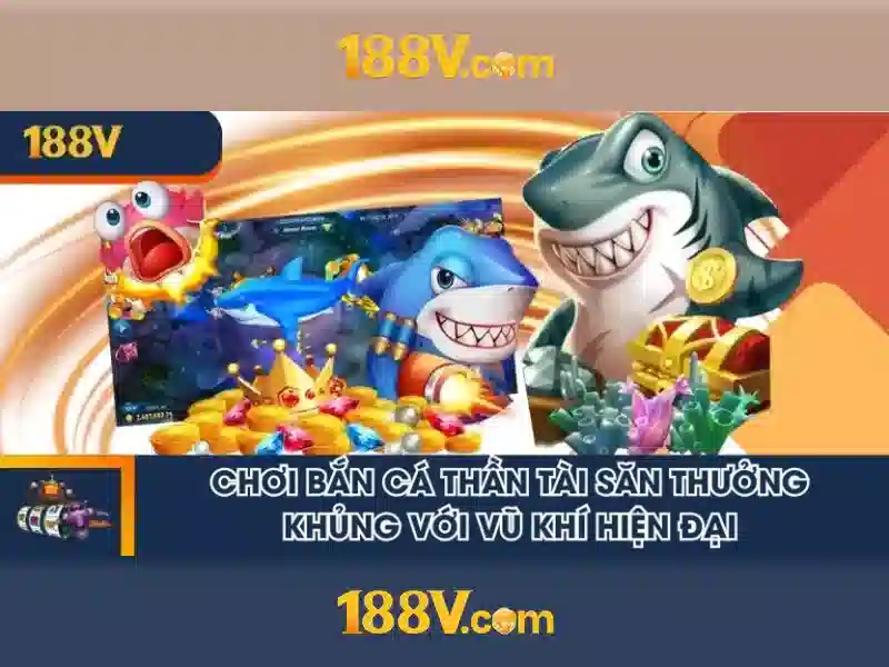 Khối hình và sự kể lại của 188v Khối hình và sự kể lại của 188v