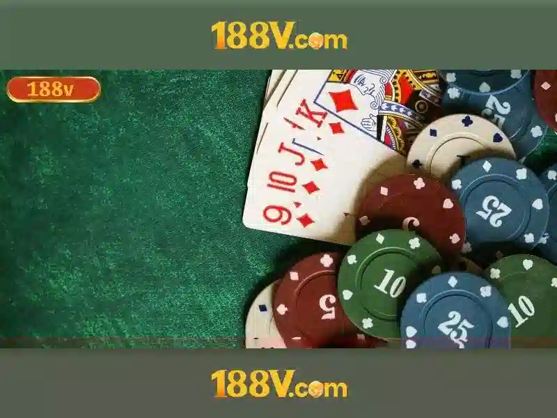 Nguồn gốc từ ngữ và sứ mệnh Nguồn gốc từ ngữ và sứ mệnh