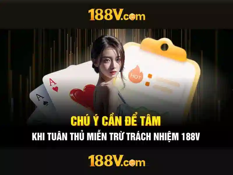 code 188v – Tối ưu trải nghiệm với 188v nohu và tại 188v Go88