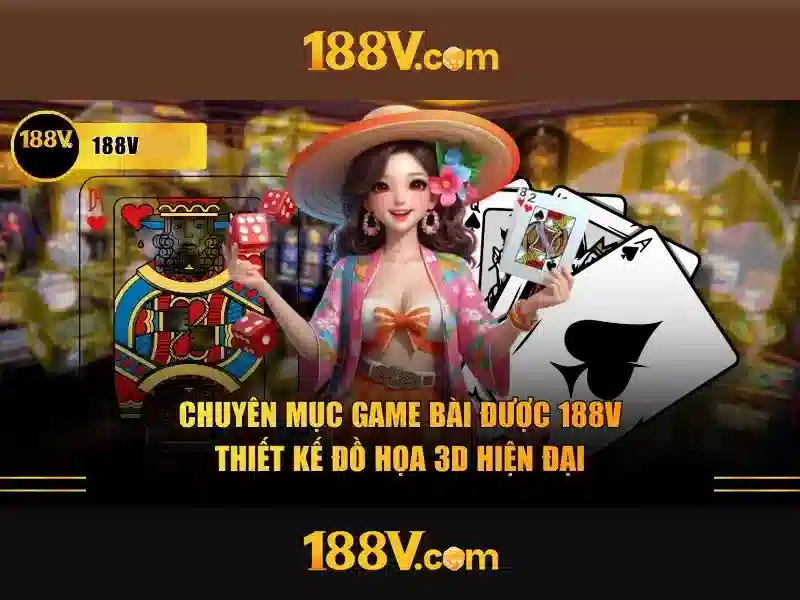 188v. com – Tổng quan chủ đề và giá trị cốt lõi