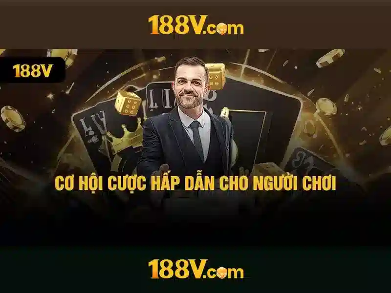 Đo lường và kiểm tra điện áp 188V\n Đo lường và kiểm tra điện áp 188V\n