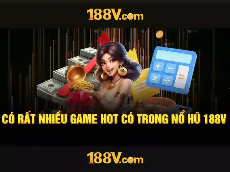188v 188vv.com.vn – Tổng quan và giá trị cốt lõi