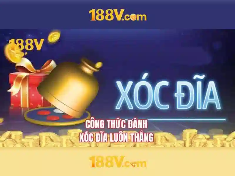 Khám phá 188V: nguồn cảm hứng giữa điện và sáng tạo 1 Đăng Nhập