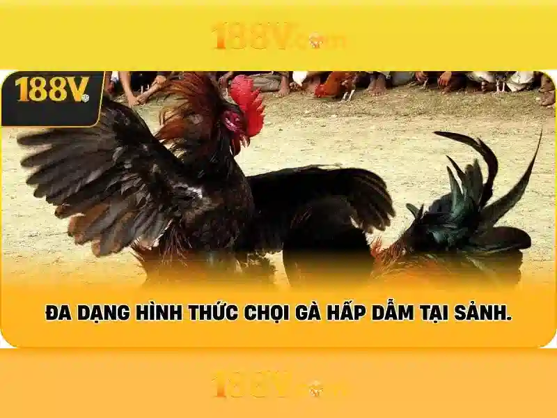 Khám phá 188V: Hiệu điện thế, ứng dụng và an toàn Go88