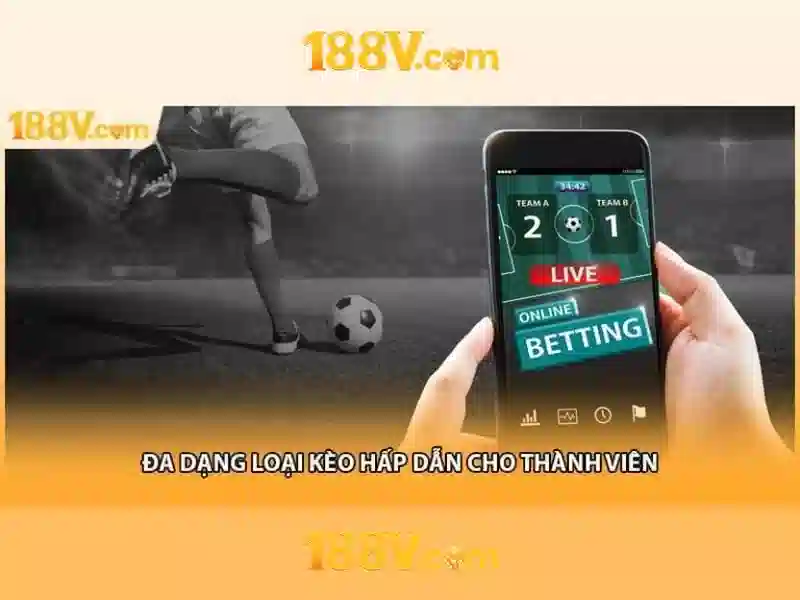 Tong quan chu de va gia tri cot loi\n Tong quan chu de va gia tri cot loi\n