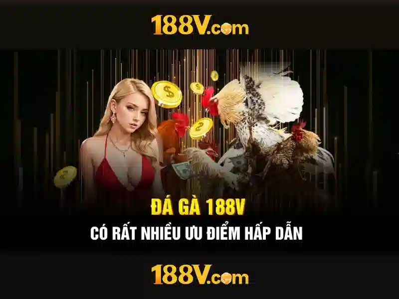 Go88