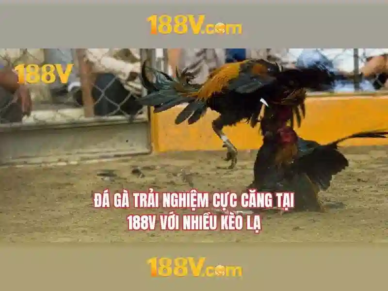 Điện áp 188V và an toàn