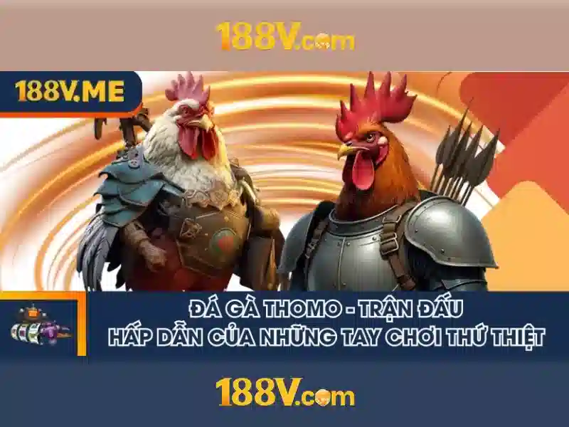 Tác động và tiềm năng Tác động và tiềm năng