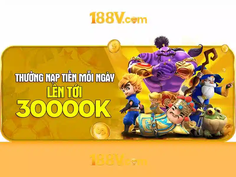 Đăng Nhập