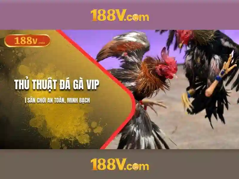 An toàn khi làm việc với 188V
