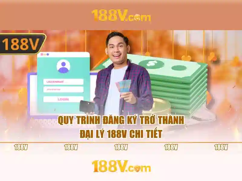 Cấu trúc và cách dùng của 188v Cấu trúc và cách dùng của 188v