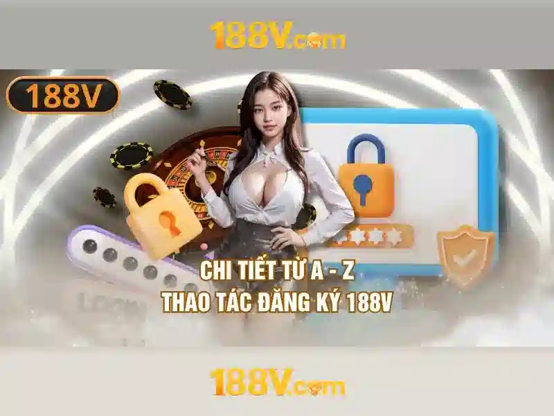 Ý nghĩa và đặc điểm cốt lõi Ý nghĩa và đặc điểm cốt lõi