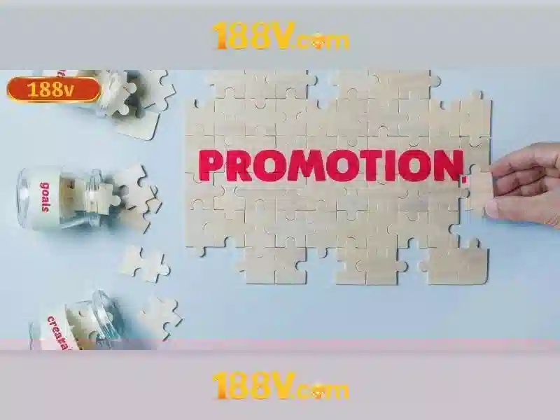 188V: Định nghĩa và nguồn gốc