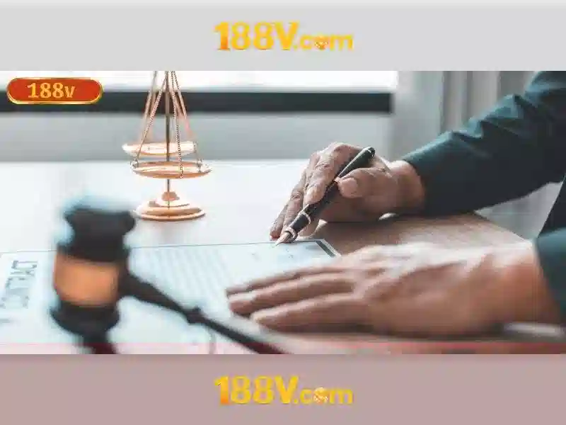 review 188v: Đánh giá tổng quan và trải nghiệm 188v 1 Đăng Nhập